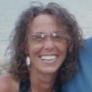 Meet your Posher, Brandie